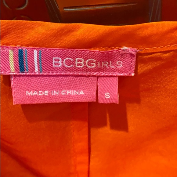 Top - Picture 4 of 6